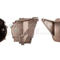 ALTERNADOR REFRIGUERADO MERCEDES 0001500650 01220AA0B0 01220AA0R0 A0001500650 CA1634IR