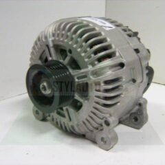 ALTERNADOR AUDI VW 2.7 TDI 3.0 TDI 0124525094 059903016D CA1911IR TG16C013 059903016D - 059903016DX - 059903023B