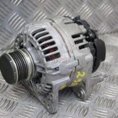 ALTERNADOR AUDI VW 045903023 045 903 023