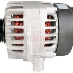 ALTERNADOR FIAT 102211-8440 102211-8450 102211-8470 27060-74220 51714794 51859037 63321765