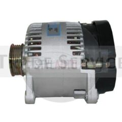 ALTERNADOR LAND ROVER 2871A156 2871A168 2871A303 2871A308 54022466 63321466