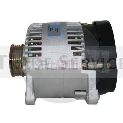 ALTERNADOR LAND ROVER 2871A156 2871A168 2871A303 2871A308 54022466 63321466