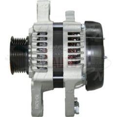 ALTERNADOR TOYOTA 104210-9240 27060-0Q060 LRA03375