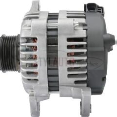 ALTERNADOR OPEL CDTI 1204424 8400157 8980311541 9801154 98042872 CA2010IR