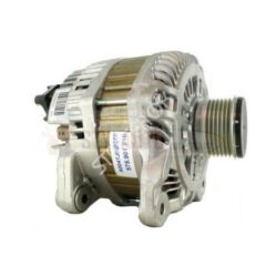 ALTERNADOR RENAULT 1.5 DCI A4TJ0581 A4TJ0582 7711368727 - 8200363528 - 8200660057 - 8200660057A - 8200960533