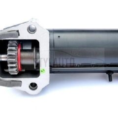 Motor de arranque ford mondeo - transit 2. 0 tdci 0986021351 - 2c1611000aa - yc1u11000aa - yc1u11000ab - yc1u11000ac