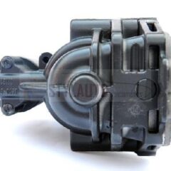 Motor de arranque ford mondeo - transit 2. 0 tdci 0986021351 - 2c1611000aa - yc1u11000aa - yc1u11000ab - yc1u11000ac
