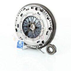 KIT EMBRAGUE VW AUDI SEAT SKODA 2. 0TDI BKD SACHS 2290 601 050 LUK : 600 0016 00
