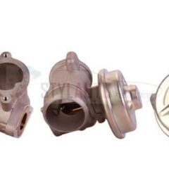VALVULA EGR FORD 2.0 TDDI TDCI 2S7Q-9D475-BA 724809080 6NU010171-011 88042 1151774