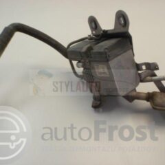 bomba MERCEDES W220 S320 3.2 CDI 2205004798 WEBASTO