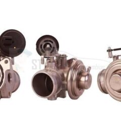 VALVULA EGR VW SEAT 038131501B 038131501E 88052 724809170 7293D 038131501C