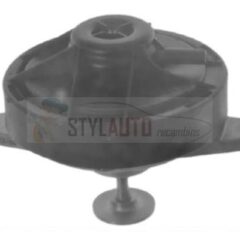 VALVULA EGR OPEL 849124 849156 88065 724809280 7211D