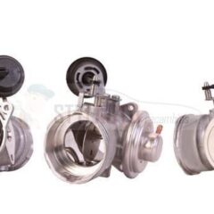 VALVULA EGR VW SEAT AUDI SKODA 038131501AT 038131501T 724809260 88068 7371D