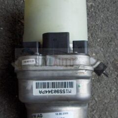 bomba direccion electrica seat ibiza 6r0423156b 6r0 423 156 b