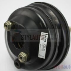 SERVOFRENOS AUDI A8 4D0612105F 4D0 612 105 F