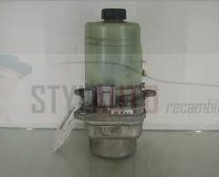 BOMBA DIRECCION ELECTRICA FORD C-MAX 4M513K514DB
