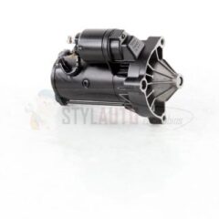 MOTOR DE ARRANQUE PEUGEOT CITROEN 0001109026 / 182604 / 428000-1620 / 458180 / 5802M3
