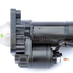MOTOR DE ARRANQUE CITROEN PEUGEOT 01-5781 / 428000-1640 / 455982 / 5802AZ / CS1260