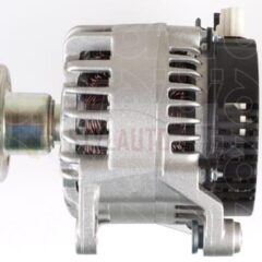 ALTERNADOR FORD 102211-8060 / 1M5T10300BB / 2M5T-10300-AC / 63321746 / 98AB10300JB