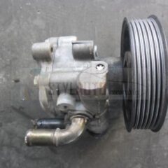 BOMBA DE DIRECCION VW Volkswagen Golf 4 o. Bora 1J0 422 154 A 1J0422154A