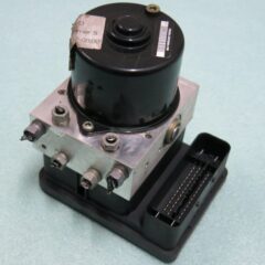 ABS 3M512C405HA 100206-01724 Ate 100960-01153 Ford Focus C-Max 3M51-2C405-HA