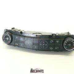 mando climatizador mercedes w211 2118300385 211 830 03 85
