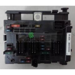 centralita bsm PEUGEOT 206 307 DELPHI BSM B3 9650664080-00