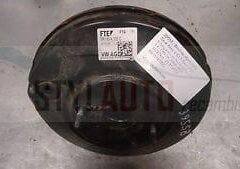 servofrenos seat ibiza 6r1614105c 6r1 614 105 c