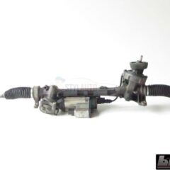 cremallera direccion electrica grupo vag 3C1423051T / 1k1909144m