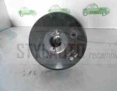 servofrenos AUDI VW SKODA 1K1 614 105 AJ 1K1614105AJ 1K1 614 105AJ
