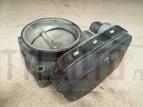 cuerpo de mariposa bmw 740i e38 1435959