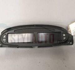 cuadro de relojes CITROEN XSARA PICASSO/02/03/04/05 ,110008966003 ,9646685580