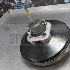 SERVOFRENOS BMW 320D 29675527802 29 6755278 02