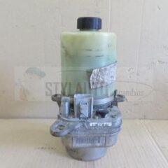 BOMBA ELECTRICA DIRECCION FORD FOCUS 4M513K514DA