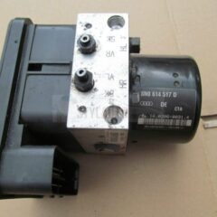 BOMBA ABS SEAT LEON CUPRA 8N0614517D 8N0 614 517 D