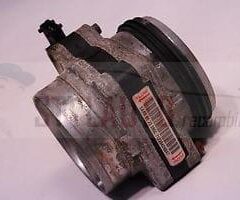 caudalimetro saab 9-3 9-5 turbo 9173386C / 91 73 386C
