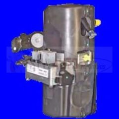 BOMBA SERVODIRECCION PEUGEOT EXPERT 1400752580