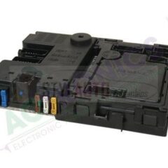 CENTRALITA BSI PEUGEOT 406 S108551100B 9639066380