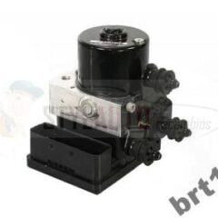 BOMBA ABS ABS ESP C3 207 10.0960-1124.3 9648371880