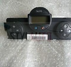 climatizador RENAULT SCENIC 2 ET MEGANE 8200344841