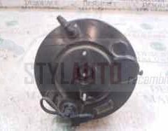 SERVOFRENOS VW NEW BEETLE 2001