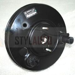 servofrenos renault laguna 2 8200001577a