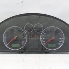 cuadro de relojes seat alhambra 7m7920800e 7m7 920 800 e