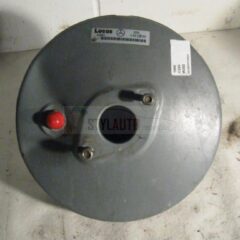 servofrenos 0044301830 MERCEDES C230 W202 94 95 96 97