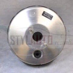 servofrenos mercedes w210 0044302930-ATE-03776241014-