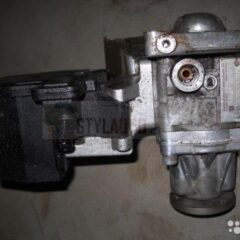 BOMBA DE DIRECCION MERCEDES W140 REF- A1294662301