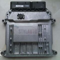 Centralita kefico hyundai i30 391122b102 ECU CENTRALITA KEFICO HYUNDAI i30 39112-2B102 391122B102