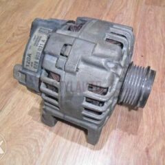 alternador vw Passat Afn A542508A Sg12B049