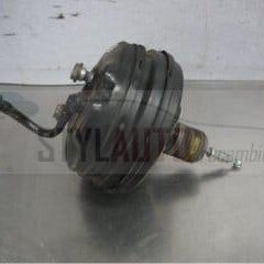 servofrenos vw passat 3b0614105a 3b0 614 105 a
