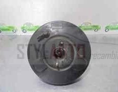 servofrenos renault laguna 8200100246a 8200 100 246a